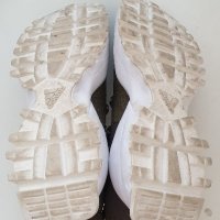 Adidas X White Mountaineering Limited Edition Mens Size 43/1/3/27.5см ОРИГИНАЛ!, снимка 11 - Спортни обувки - 34015147