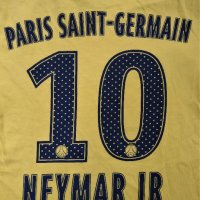 PSG / Neymar Jr. #10, Mbappe #10 - детски тениски, снимка 9 - Детски тениски и потници - 41349917