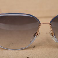 Немски диоптрични рамки , снимка 4 - Слънчеви и диоптрични очила - 42435081