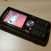 Sony Ericsson W810i+нов панел, снимка 2 - Sony Ericsson - 38838362