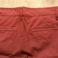 BRIXTON ALL TERRAIN Stretch Shorts за лов риболов туризъм  32 / S - M еластични къси панталони - 356, снимка 6 - Къси панталони - 40826043
