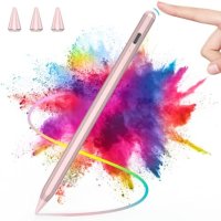 Нова писалка стилус за таблет iPad прецизен връх Писане/рисуване Айпад, снимка 1 - Други - 40918245