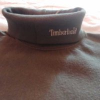 Timberland +Bart за р.104, снимка 3 - Детски Блузи и туники - 38709474