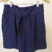 Модерни къси панталонки, снимка 3 - Къси панталони и бермуди - 36219076