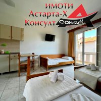 Астарта-Х Консулт продава ХОТЕЛ в Лименас Тасос Гърция , снимка 6 - Хотели - 42163626