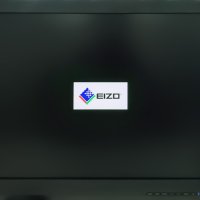 EIZO ColorEdge CS240 24.1" 16:10 IPS Монитор 1920 x 1200, снимка 1 - Монитори - 41601239