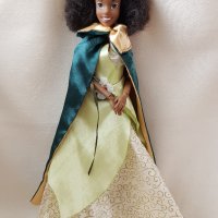 11 кукли Дисни принцеси The Disney Store, снимка 7 - Кукли - 35149216