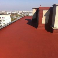 	Изграждане-направа на Навеси в гр.Пловдив работим в цялата стана, снимка 17 - Ремонти на покриви - 34846841