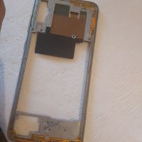 РАМКА за Samsung A70 , Samsung Galaxy A70, снимка 1 - Резервни части за телефони - 41699800
