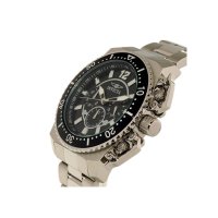 Мъжки часовник Invicta Pro Diver, снимка 2 - Мъжки - 42088367