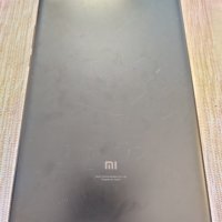 Таблет Xiaomi Mi Pad 4 - 8 ‘ инча (Андроид 13), снимка 8 - Таблети - 36085917