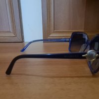 Слънчеви очила Bulgari, снимка 2 - Слънчеви и диоптрични очила - 41445950