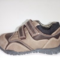 Детски обувки PULEDO. , снимка 1 - Детски обувки - 40263647