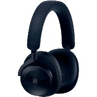 Безжични слушалки мида, Beoplay H95, Тъмно Син SS301567, снимка 1 - Bluetooth слушалки - 39990348