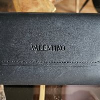 Valentino слънчеви очила, снимка 7 - Слънчеви и диоптрични очила - 42321811