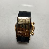 Роджър Дубуис уникални колекционерски часовници за ценители, снимка 7 - Мъжки - 41705571