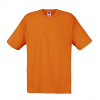 Цветни памучни тениски на едро, снимка 8 - Тениски - 35924519