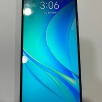 Продавам Huawei nova Y70, 128GB, 4GB RAM, 4G, Crystal Blue, снимка 2 - Huawei - 41353986