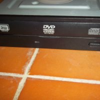CD / DVD  записвачка IDE, снимка 4 - Други - 20226515