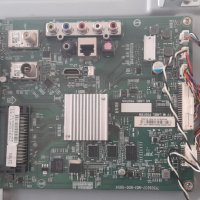 MAIN BOARD ,715G9237-M01-B00-005K, for, PHILIPS 43PFS5803/12, снимка 1 - Части и Платки - 34714630