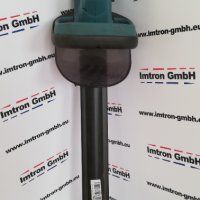 Храсторез акумулаторен без батерия - Makita DUH523, 18V, 520 мм, снимка 2 - Градинска техника - 35901189