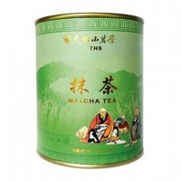 Matcha Powder Green Tea / Матча Зелен чай на прах 80гр