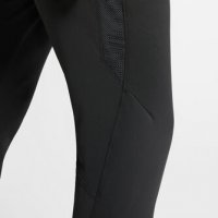 Мъжко долнище Nike Barcelona's Dry Strike - размер M, снимка 7 - Спортни дрехи, екипи - 35787504