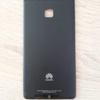 Заден капак, панел за Huawei P9 Lite, снимка 1 - Резервни части за телефони - 40017747