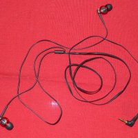 Отлични слушалки за телефон или МР3 или Flac плейър, снимка 4 - Слушалки и портативни колонки - 39671675