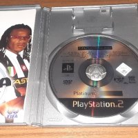 игри, снимка 1 - Игри за PlayStation - 44168738