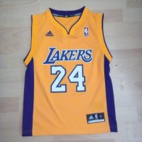Потник Lakers, снимка 1 - Спортни дрехи, екипи - 24595689