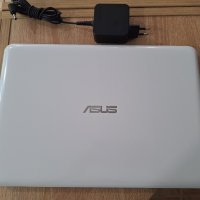 Лаптоп Asus L402N, снимка 3 - Лаптопи за дома - 42209053