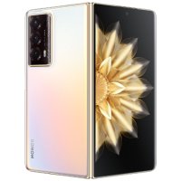 Huawei Honor Magic V2 5G Dual sim глобален ром с български , снимка 3 - Huawei - 41666936