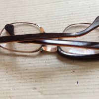 Очила стари 27194, снимка 4 - Слънчеви и диоптрични очила - 34844951