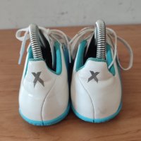 Adidas. Футболни обувки, футболни стоножки. 36 2/3, снимка 4 - Футбол - 35729995