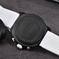 Breitling Endurance Pro White мъжки часовник, снимка 3 - Мъжки - 41869183