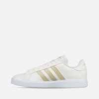 НАМАЛЕНИЕ!!! Маратонки Adidas Grand Court Base 2.0 White HP6234, снимка 2 - Маратонки - 41553848