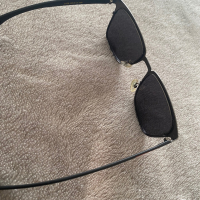 Слънчеви очила Prada , снимка 5 - Слънчеви и диоптрични очила - 44790619