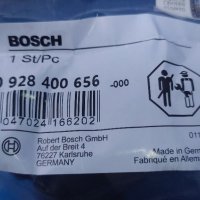 Регулатор за високо налягане на горивото BOSCH 0928400656  , снимка 2 - Части - 34278331