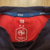 PSG / Neymar Jr. #10, Mbappe #10 - детски тениски, снимка 15 - Детски тениски и потници - 41349917