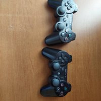 Продавам PS3 , снимка 9 - PlayStation конзоли - 42673814