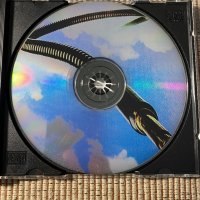 VANGELIS , снимка 3 - CD дискове - 39393036