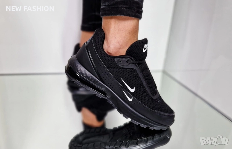 Дамски Маратонки ✨ Nike , снимка 1