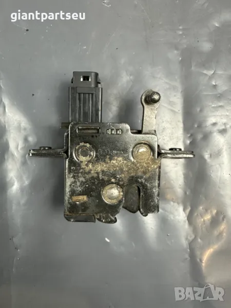 Брава Багажник за БМВ BMW E36 E34 8351109, снимка 1