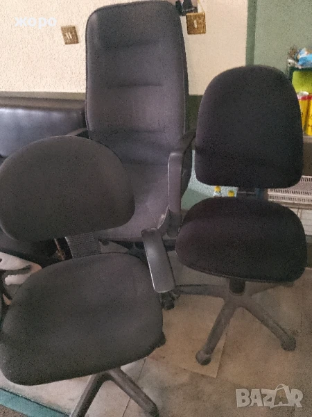 столове, снимка 1