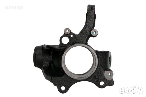 1J0407255AH Шенкел за Фолксваген Голф4 , снимка 1