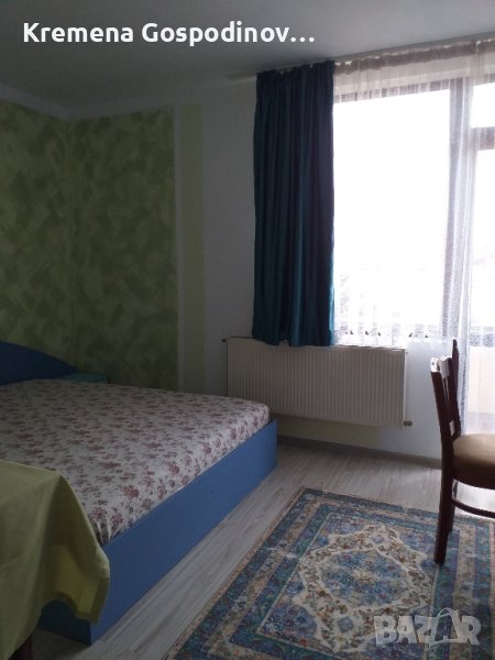 студио в Банско за нощувки , снимка 1