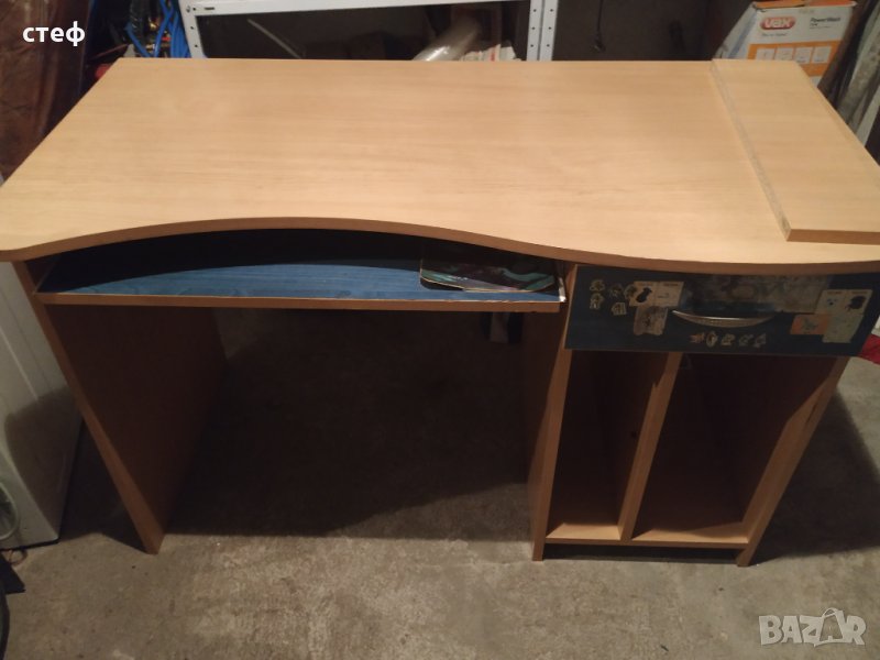 офис мебели, снимка 1