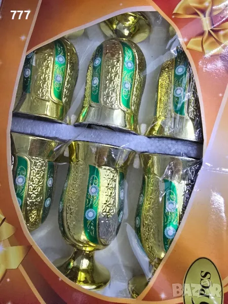 чаши, снимка 1