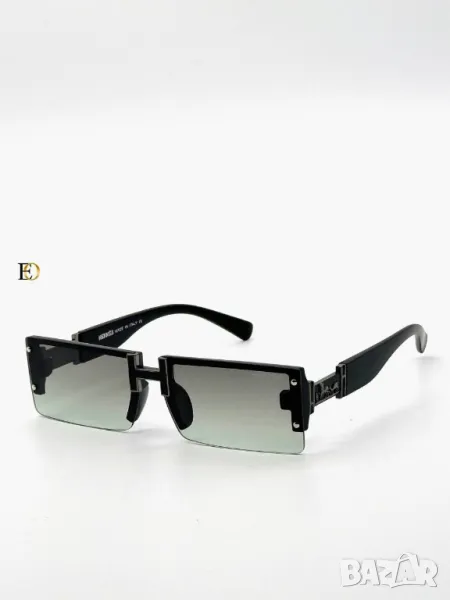 очила с калъф hermes , снимка 1